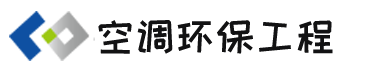 AG凯发(中国)有限公司官网